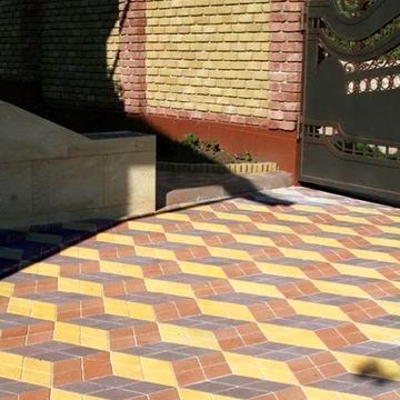 Сдам чудесный дом 2 к + кухня студия Киевский район/можно с животными.