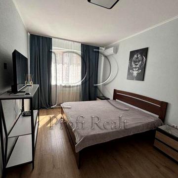 ний гПродаж 1 кімн.квартири/Озерний гай/Теремки/Гатне/ремонт/газ