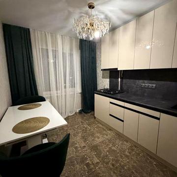 Продам стильную 2х кв ул. Б ковалевка