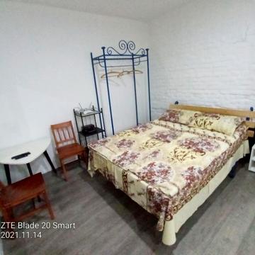 Оренда квартири Львів Центр