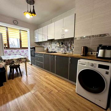 Продаж 3к Квартира Палія Семена вулиця