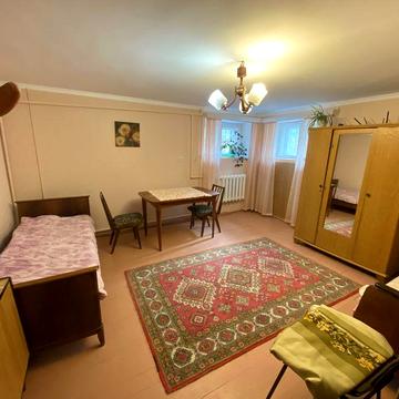 Оренда 1но кімнатної  вул.Аральська ближній центр Погулянка