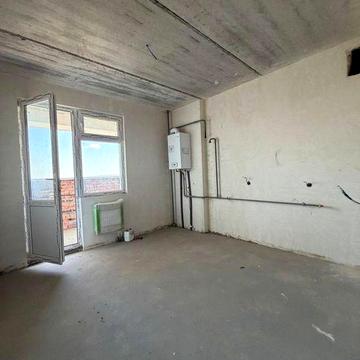 Продаж 1к квартири Рауш Зданий будинок Є оселя так