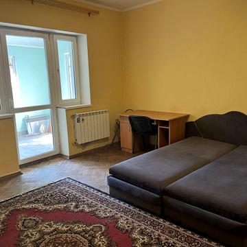 Оренда 2-кім квартира Любінська