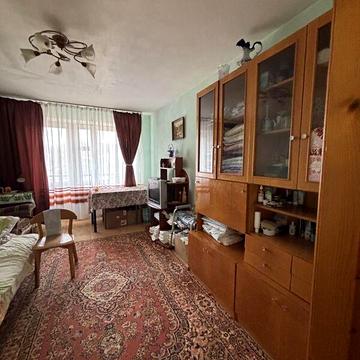 Продаж 2к Квартира Стебницька вулиця