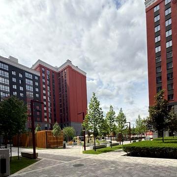 ТЕРМІНОВО Євро-3к квартира 15хв до Києва! БЕЗ КОМІСІЇ