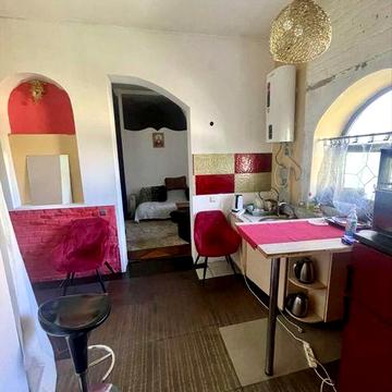 Продаж 2ох кімнатноі квартири в м. Стрий