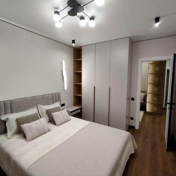 Продам квартиру вул. княгинин 44. ЖК Княгинин 44