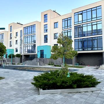 ВИГІДНА ПРОПОЗИЦІЯ 3к квартира 719$/м2! Зданий Будинок! БЕЗ КОМІСІЇ