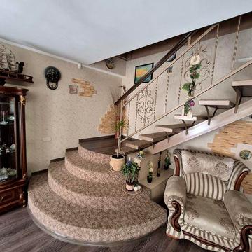 Продажа шикарного дома на таврическом по ул.Некрасова возле Северного