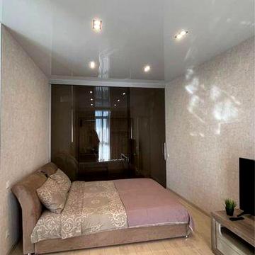 Сдам кв, а Аркадии без выселения, 26 жемчужина, Генуезская