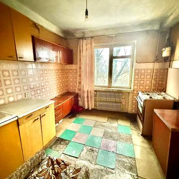 Продаж 1 кімнатної ДДГРЕС ОККО АТБ ЖК ДДГРЕС