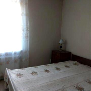 Оренда частини будинку