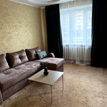 Орена  1к квартири Виноградарь. 1й поверх. Газ/Бойлер