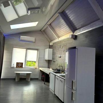 Оренда будинку !!