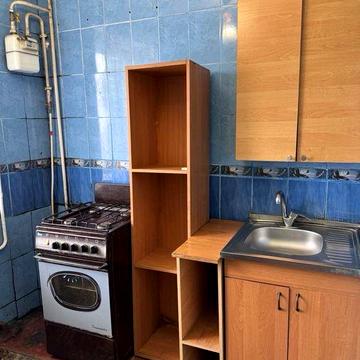 ПРОДАМ 1 кімнатну квартиру