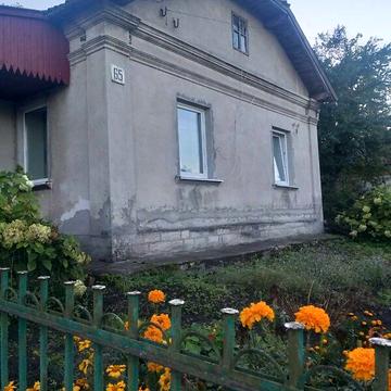 Продаж 3к Дім Довга вулиця