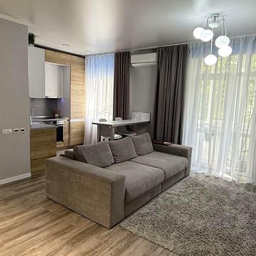 Власник/без комісії 2 кімнатна сталінка Соломенка/Повітряних сил