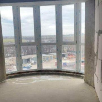 Продажа 2х уровневой квартиры по выгодной цене