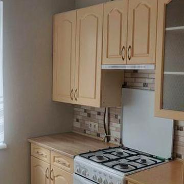 Здам в оренду 1 кімнатну квартиру 11 000 грн Біла Церква