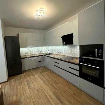 БЕЗ% 3к 81м2 Лівобережна ЖК Каховська Галактика Дарниця Окіпної Куліша ЖК Каховська