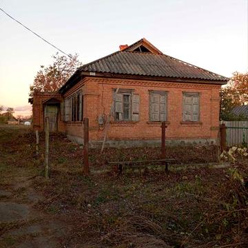 Продаж будинку!!!