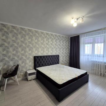 Урлівська вул., 10-А