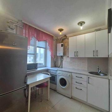 Оренда  2 кімнатна квартира    проспект  Перемоги