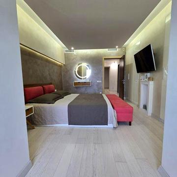 Сдам 2ю квартиру на Рабочей