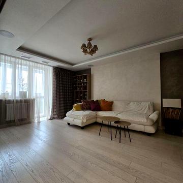 Сдам 2ю квартиру на Рабочей