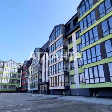 В продаже 2-комн квартира недалеко от Центра в ЖК Акварель-7 ЖК АКВАРЕЛЬ 7