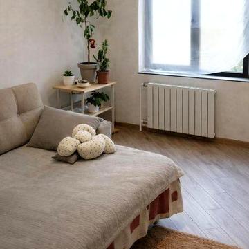 3-к, з ремонтом, вул. Володимира Великого (р-н Наукової)