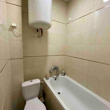 Продаж 1к Квартира Дідро вулиця