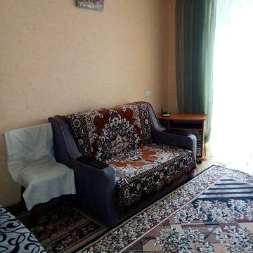 Сдам квартиру,аренда квартири