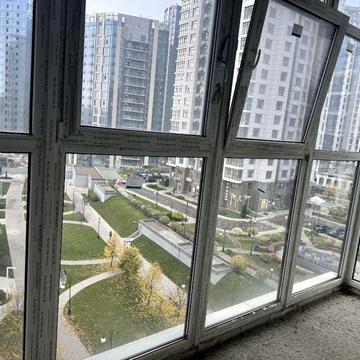 ‼️Без % ‼️Продаж квартири на 7 поверсі (151м2)  ЖК Новопечерскі Липки ЖК Новопечерські Липки