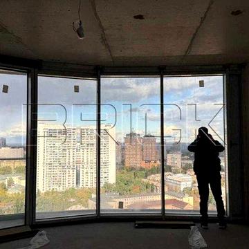 Без % Продаж квартири в ЖК Taryan, Іоанна Павла 2, 12, Трініті ЖК Taryan Towers