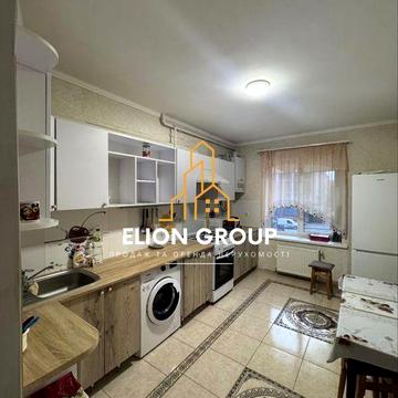 ‼️Центр міста, здається 2-х кімнатна квартира, біля Сільпо.