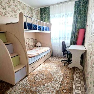 Продаю 2 х к .Кв  В Новом кирпичном доме на ул Южной в Ингульском р-не