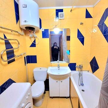 Сдам 1-к.кв.ул. Владимира Великого 13 пр. Дм.Яворницкого Центр