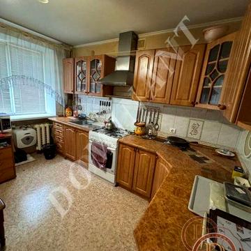 Продаж 2-х кім квартири Шевченківський район