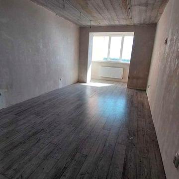 Продам 2х-квартиру 83м2. ул. Старицкого  Готовы под программу! ЖК Старицкого