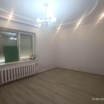 Продаж 2 кімн.Квартири ПЕНТАГОН