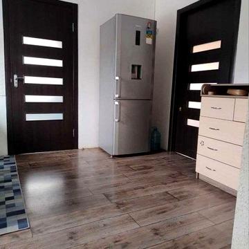 Продам кирпичный дом 108 метров, земельный участок 25 соток г.МерефаSM