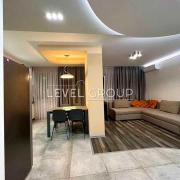 Продаж квартири вул, Феодосійська 1, 70м, метро, парк, Голосіївський