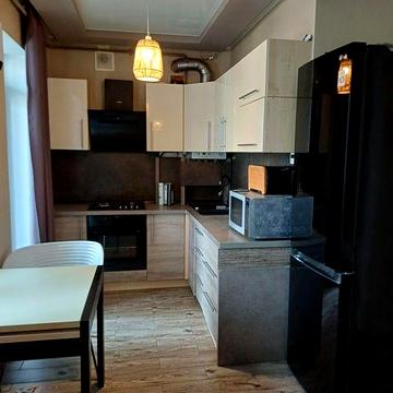 Здам срочно 1к квартиру ЖК Піонерський квартал,Вишневе