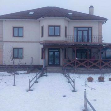 Продаж будинку Дмитрівка