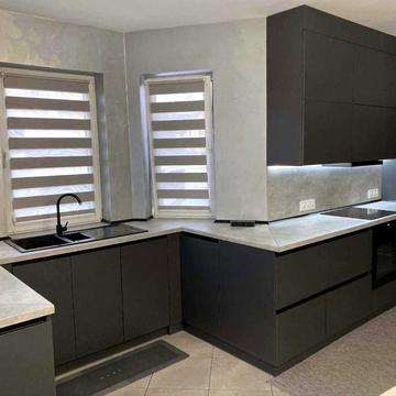 Будинок 210 м² Дом