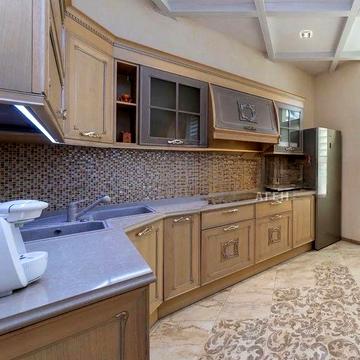 ‼️просторная‼️уютная ‼️2х квартира‼️75м2‼️сертификат‼️