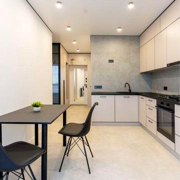 Продам 1 кім квартиру в ЖК «У-Квартал» ЖК У-Квартал