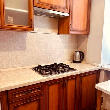 Сдается 1 ком.квартира